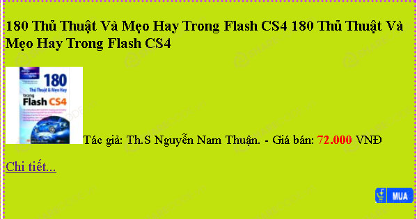Download Source code đồ án web bán sách online PHP full code và báo cáo miễn phí. code bán hàng sách, đồ án web của hàng sách, web bán sách php, web thư viện sách, source code bán hàng php, code web bán sách php