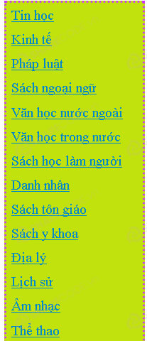Download Source code đồ án web bán sách online PHP full code và báo cáo miễn phí. code bán hàng sách, đồ án web của hàng sách, web bán sách php, web thư viện sách, source code bán hàng php, code web bán sách php