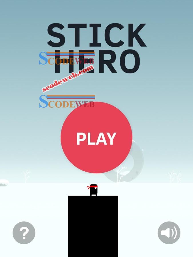 code-game-stick-hero-hon-40-trieu-download-google-play-store-3