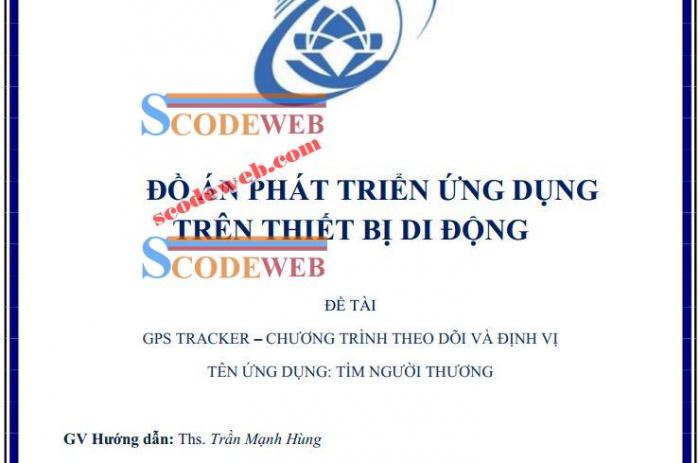 code-tim-nguoi-thuong-dinh-vi-gps-full-bao-cao-3