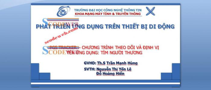 code-tim-nguoi-thuong-dinh-vi-gps-full-bao-cao-5