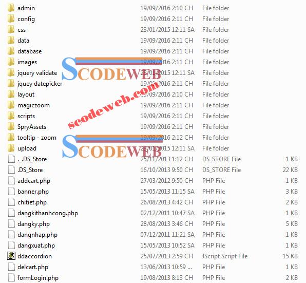 code-website-gioi-thieu-va-ban-san-pham-sua-full-code-php-4