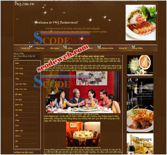 do-an-web-gioi-thieu-nha-hang-am-thuc-vng-restaurant-full-code-php-bao-cao-3