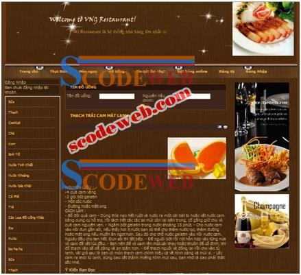 do-an-web-gioi-thieu-nha-hang-am-thuc-vng-restaurant-full-code-php-bao-cao-5