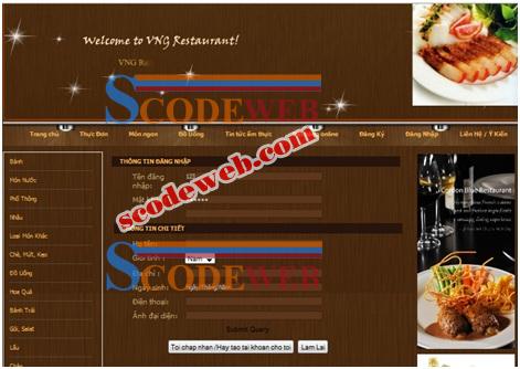 do-an-web-gioi-thieu-nha-hang-am-thuc-vng-restaurant-full-code-php-bao-cao-6