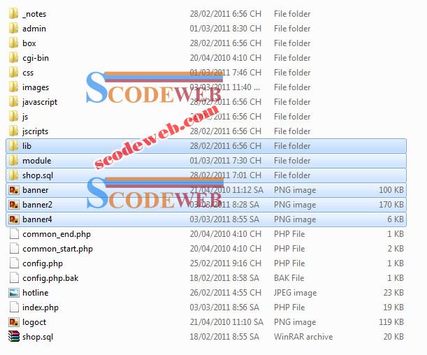 do-an-web-php-shop-ban-sach-online-3