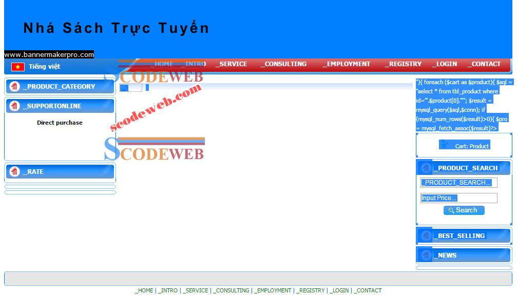 do-an-web-php-shop-ban-sach-online-4