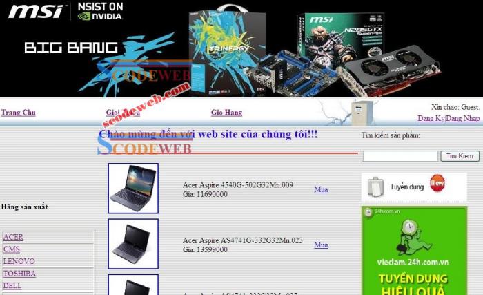 free-full-code-do-an-website-ban-laptop-php-bao-cao-3