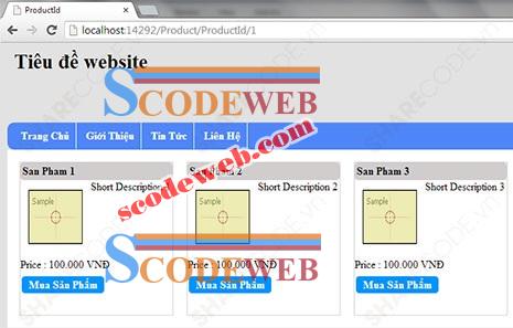 free-share-code-website-ban-hang-bang-mvc4-asp-net-3
