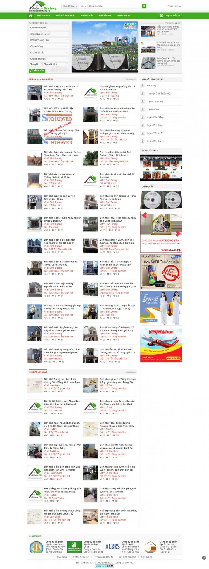 full-source-code-website-bat-dong-san-chuan-seo-mobile-tuyet-dep-3