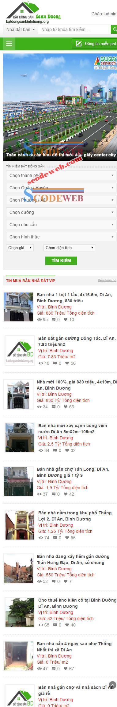 full-source-code-website-bat-dong-san-chuan-seo-mobile-tuyet-dep-4