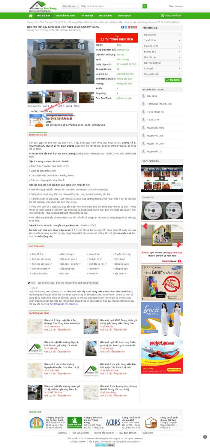 full-source-code-website-bat-dong-san-chuan-seo-mobile-tuyet-dep-5