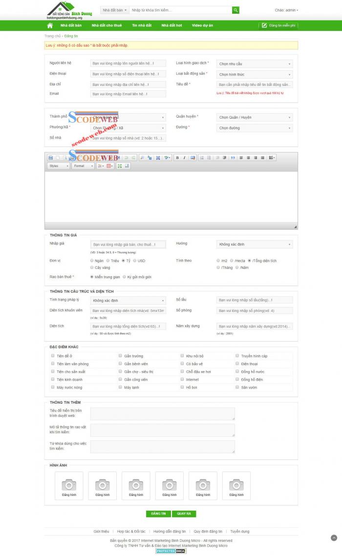 full-source-code-website-bat-dong-san-chuan-seo-mobile-tuyet-dep-6