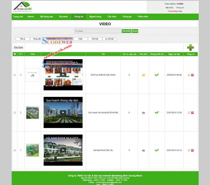 full-source-code-website-bat-dong-san-chuan-seo-mobile-tuyet-dep-8