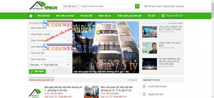 full-source-code-website-bat-dong-san-chuan-seo-mobile-tuyet-dep-9
