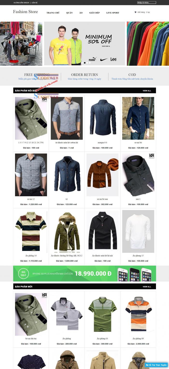 full-sourcecode-responsive-web-shop-online-mo-hinh-php-mvc-3