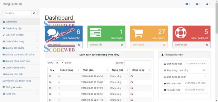 full-sourcecode-responsive-web-shop-online-mo-hinh-php-mvc-4