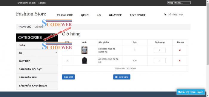 full-sourcecode-responsive-web-shop-online-mo-hinh-php-mvc-5
