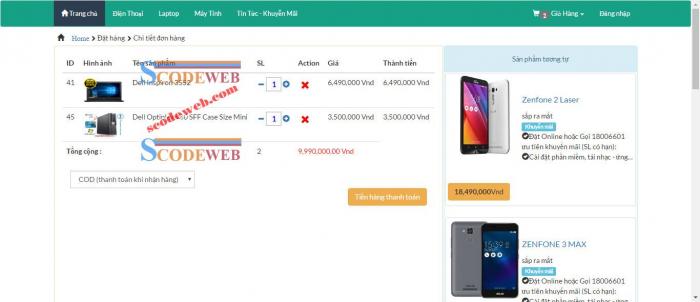 laravel-fullcode-va-database-website-ban-hang-dien-thoai-may-tinh-tin-tuc-bang-laravel-5-4
