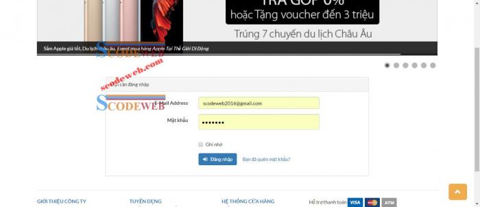 laravel-fullcode-va-database-website-ban-hang-dien-thoai-may-tinh-tin-tuc-bang-laravel-5-5