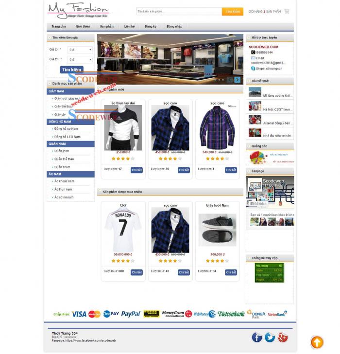 mien-phi-source-code-web-mvc-codeigniter-ban-hang-don-gian-3