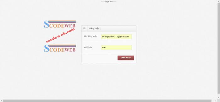 mien-phi-source-code-web-mvc-codeigniter-ban-hang-don-gian-5