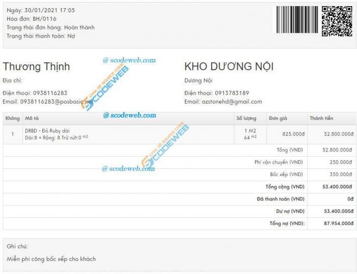 phan-mem-quan-ly-kho-da-theo-m2-6