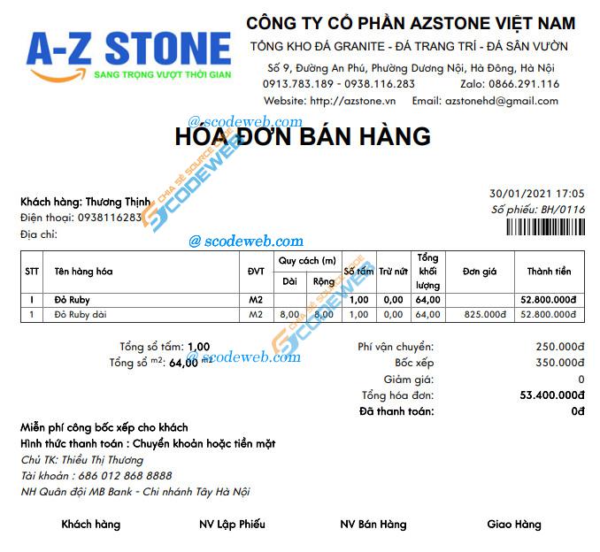 phan-mem-quan-ly-kho-da-theo-m2-7