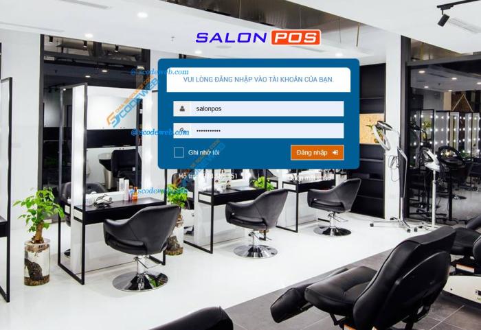 salon-1-3
