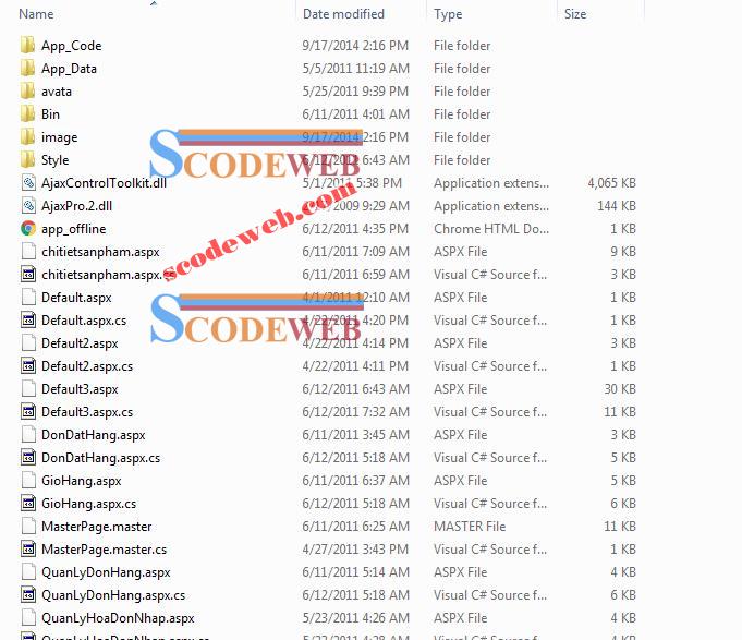 share-code-website-ban-may-tinh-full-code-asp-net-bao-cao-3
