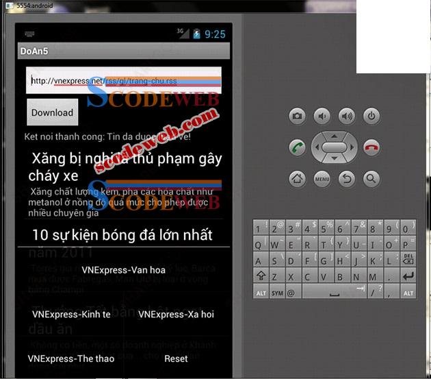 share-ung-dung-lay-tin-tu-dong-trang-bao-co-chuan-rss-full-code-android-bao-cao-3