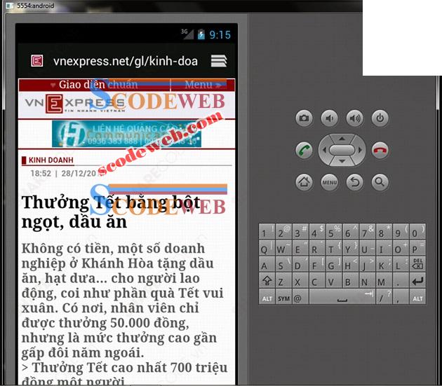 share-ung-dung-lay-tin-tu-dong-trang-bao-co-chuan-rss-full-code-android-bao-cao-4