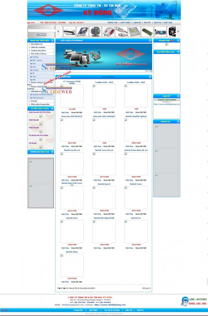 share-website-ban-may-tinh-va-linh-kien-full-code-php-3