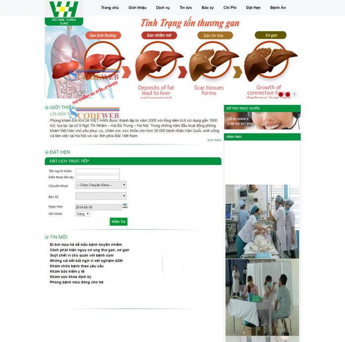 share-website-ve-quan-ly-phong-kham-da-khoa-code-php-thuan-3