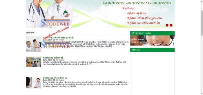 share-website-ve-quan-ly-phong-kham-da-khoa-code-php-thuan-4