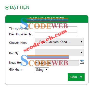 share-website-ve-quan-ly-phong-kham-da-khoa-code-php-thuan-5