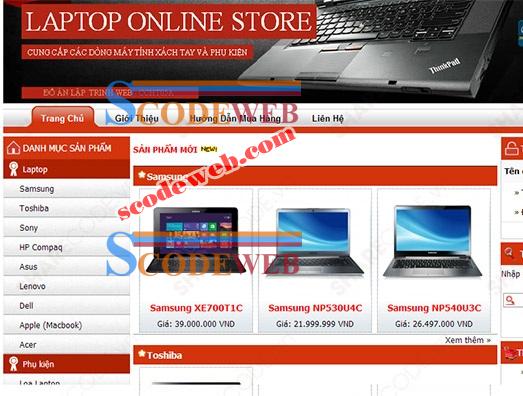 source-code-ban-may-tinh-xach-tay-full-code-php-bao-cao-3