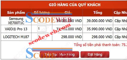 source-code-ban-may-tinh-xach-tay-full-code-php-bao-cao-4