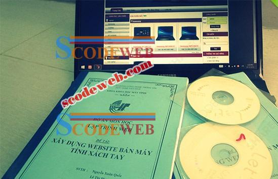 source-code-ban-may-tinh-xach-tay-full-code-php-bao-cao-5