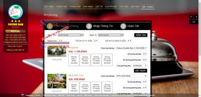 source-code-du-lich-khach-san-nha-hang-phuong-nam-resort-6