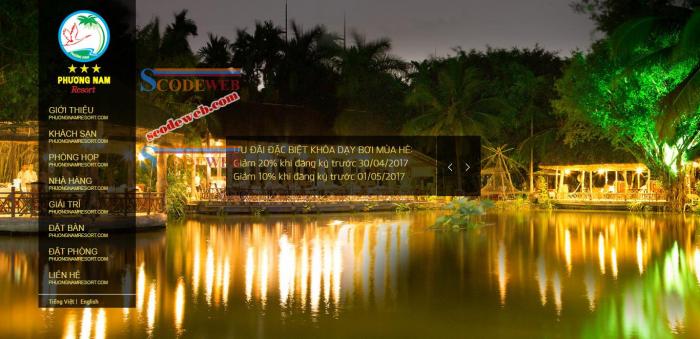source-code-du-lich-khach-san-nha-hang-phuong-nam-resort-7