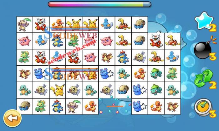 source-code-game-pikachu-3