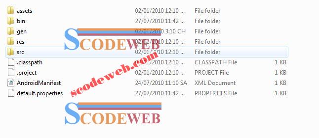 source-code-game-tri-nho-bang-android-full-code-4