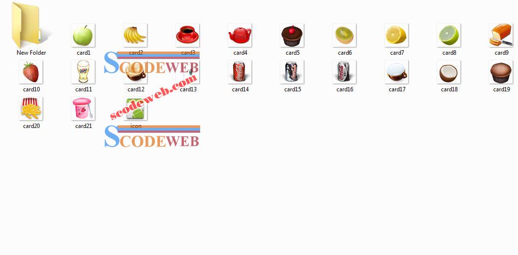 source-code-game-tri-nho-bang-android-full-code-5