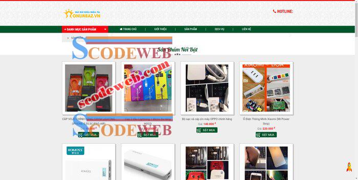 source-code-gian-hang-giong-sendo-lazada-shopee-tiki-cho-phep-tao-shop-4