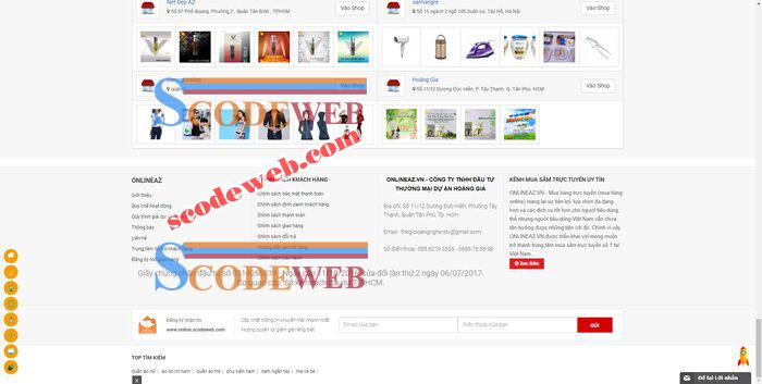 source-code-gian-hang-giong-sendo-lazada-shopee-tiki-cho-phep-tao-shop-7