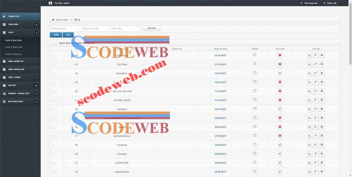 source-code-gian-hang-giong-sendo-lazada-shopee-tiki-cho-phep-tao-shop-8