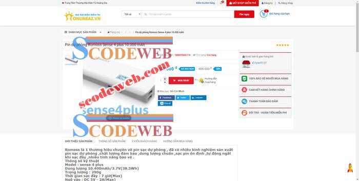 source-code-gian-hang-giong-sendo-lazada-shopee-tiki-cho-phep-tao-shop-9