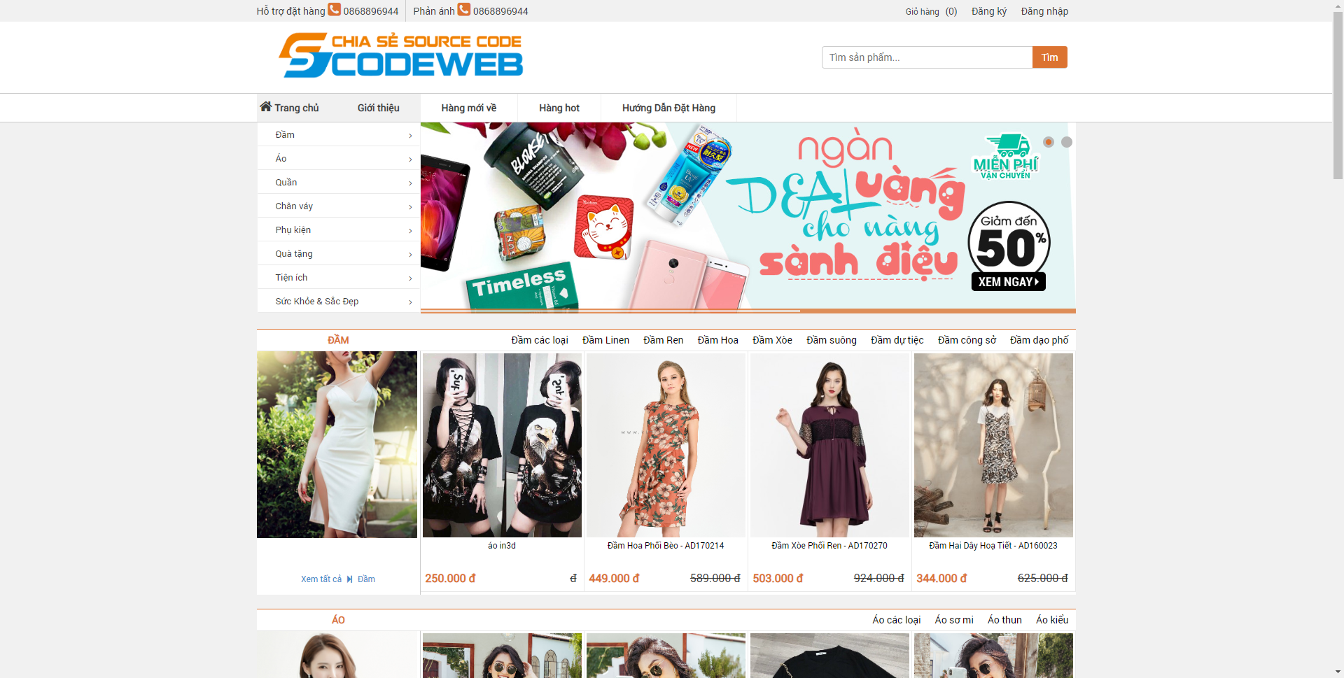 source-code-phan-mem-ban-hang-pos-giong-kiotviet-ket-hop-web-online114