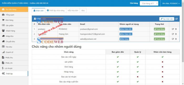 source-code-quan-ly-ban-hang-giong-suno-full-update-v2018-10